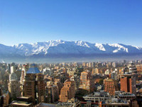 /album/pripravujeme-na-rok-2019/chile-santiago-de-chile-jpg1/